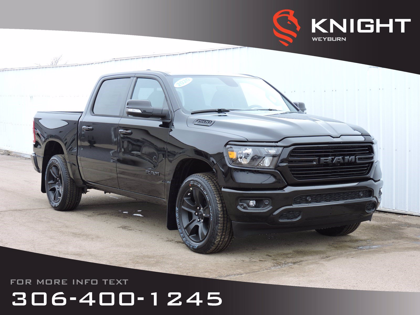 Ram 1500 Night Edition Factory Sale 53 Off Www Smokymountains Org